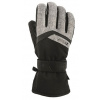 Lyžařské rukavice Relax FROST RR25B Velikost: L