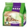 Cats Best SMART PELLETS (Nature Gold) 10 L/5kg