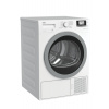 Beko DH 8534 CSRX