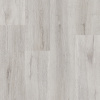 Plovoucí vinylová podlaha Afirmax BiClick 41022 Scandinavian Oak 2,196 m² vinyl click