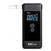 BACtrack Trace BT-P3, alkohol tester PBC-005