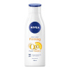 Nivea Q10 Plus Firming zpevňující tělové mléko na normální pokožku 250 ml