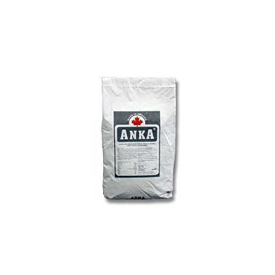 Anka Puppy Large Breed 10kg