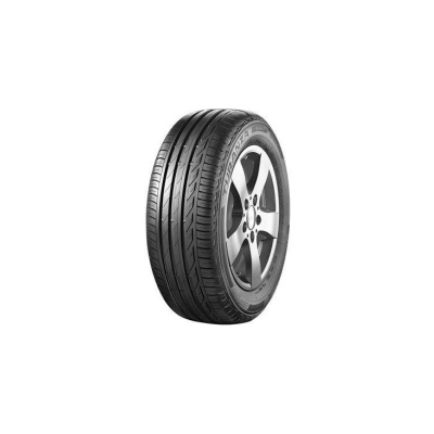 Pneu Bridgestone TURANZA T001 205/55 R16 TL 91V Letní