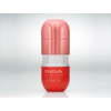 Tenga Air cushion CUP