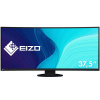 EIZO MT IPS LCD LED 37,5