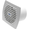 Kanlux 70916 CYKLON EOL120B - Ventilátor standart