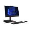 Lenovo LCD TIO Flex 24v 23,8" IPS/16:9/1920x1080/6ms/250 nits/DP/Tilt/Lift/Pivot/VESA/Tiny support (12BNMAT3EU)