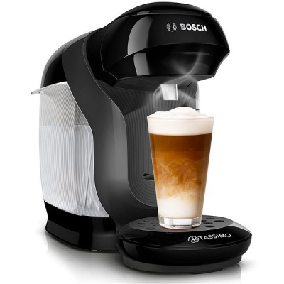 Bosch Tassimo Style TAS 1102