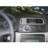 Brodit ProClip Škoda Roomster/Fabia 07- PBR-853948