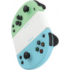 Gioteck JC-20 Pastel Controller pro Nintendo Switch (JC20NSW-17-MU) Gamepad