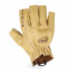 Lezecké rukavice Beal Assure Gloves S