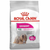 Royal Canin - Canine Mini Exigent Royal Canin - Canine Mini Exigent 1 kg: -