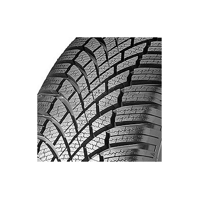 Bridgestone Blizzak LM 005 235/45 R18 98V XL