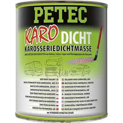 1L KARO-DICHT