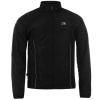 Karrimor Running Jacket Mens Black XL