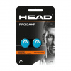 HEAD Pro Damp 2pcs Pack Blue
