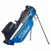 Titleist Titleist Players 4 StaDry Stand Bag ROYAL/NAVY/WHITE