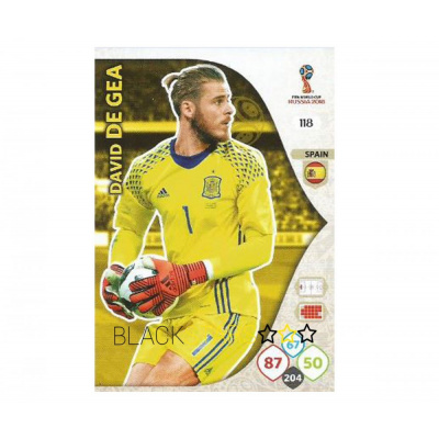 Vyhledavani World Cup Panini Heureka Cz