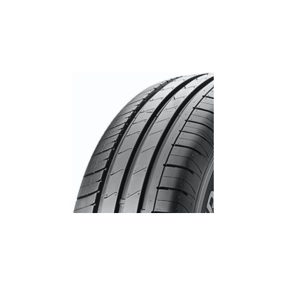 Pneu Hankook KINERGY ECO K425 155/70 R13 TL 75T Letní