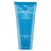 Versace Man Eau Fraiche After Shave Balm balzám po holení pánská 75 ml