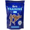 Brit Training Snacks Puppies 100g