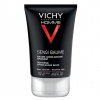 VICHY HOMME Balzám po holení 75ml