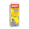 SWIX LF10X 180 g - rozsah 0°C až 10°C