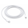 Apple USB kabel s konektorem Lightning 2m MD819ZM/A