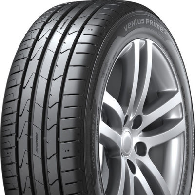 HANKOOK K125 ventus Prime3 205/65R15 94H