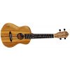 ORTEGA RFU11Z (Akustické ukulele)