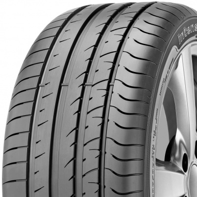 Sava Intensa UHP 2 235/35 R19 91Y XL