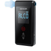 Sencor SCA BA50FC Sencor SCA BA50FC