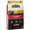 Acana Dog Sport & Agility 2x17kg