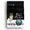 Purina Pro Plan Dog Adult Small&Mini 9+ 7kg