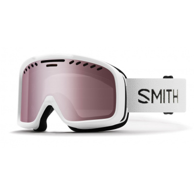 Smith PROJECT - White / Ignitor Sp Af