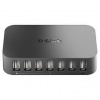 USB Hub D-Link 7x USB 2.0 (DUB-H7/E)