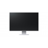 EIZO EV2456-WT bílý 24