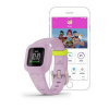 Garmin vívofit junior3 Floral Pink