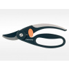 Fiskars 111440