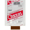 Chevas BB 4 za varu hněď punčochová (Barva na bavlnu za varu)