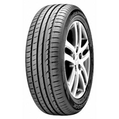 HANKOOK DYNAPRO HP RA23 235/60 R17 102H OE