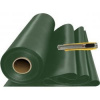 Jezírková fólie 1,5 mm / 1,3 m šíře Fatra Aquaplast 805 olivově zelená - cena za m2