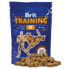 BRIT Training Snack M 200g