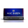 Mac Baren Zware Shag