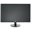 AOC LCD e2270swn 21,5"wide/1920x1080/5ms/20mil:1/VGA/LED - e2270Swn