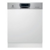 Electrolux ESI8550ROX