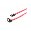 GEMBIRD kabel SATA DATAIII down/straight, 0,5m