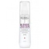 GOLDWELL Dualsenses Blondes And Highlights Serum Spray 150ml - pro zářivou barvu