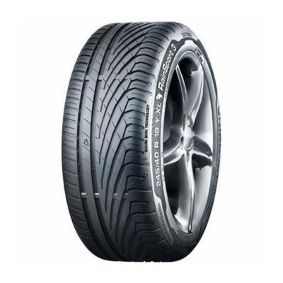 225/45R17 91W, Uniroyal, RAIN SPORT 3